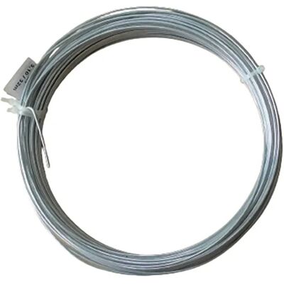 Eisendraht Verzinkt Ø 3,1 mm x 32 m Eisendraht Verzinkt Ø 3,1 mm x 32 m