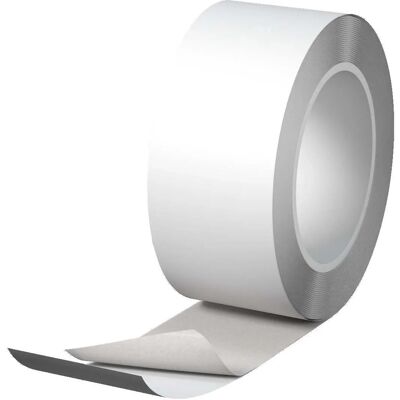 Pergart HKP Abdichtung S für Modelle 2500, 3300, 3800 Pergart HKP Abdichtung S für Modelle 2500, 3300, 3800