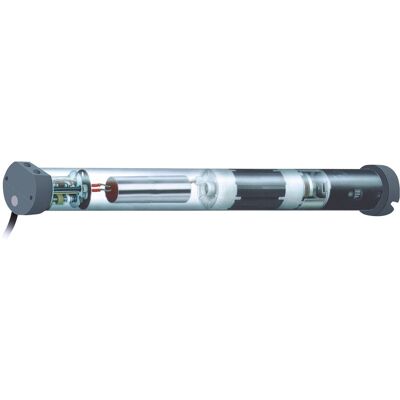Markisen Spettmann E-Motor mit Schalter für Markise Perfect und Sky Basic Markisen Spettmann E-Motor mit Schalter für Markise Perfect und Sky Basic