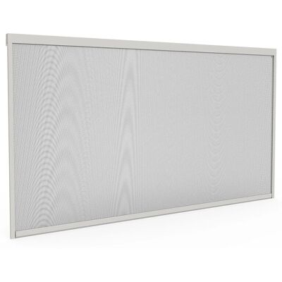 Sojag Pergola Hana Seitenteil 13 Grau 1 cm x 369 cm x 213 cm Sojag Pergola Hana Seitenteil 13 Grau 1 cm x 369 cm x 213 cm