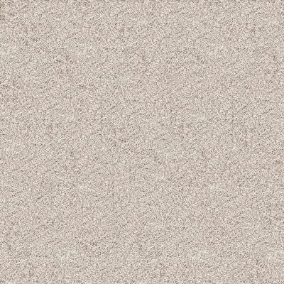Terrassenplatte Feinsteinzeug Padang Cristal Glasiert 100 x 100 x 2 cm Terrassenplatte Feinsteinzeug Padang Cristal Glasiert 100 x 100 x 2 cm