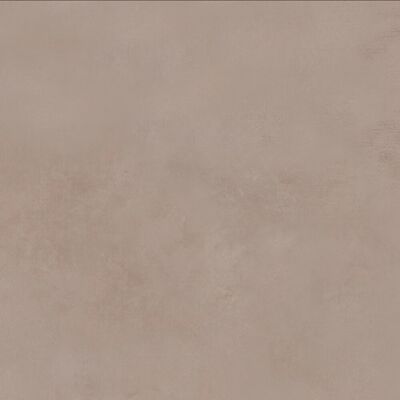Terrassenplatte Feinsteinzeug Moon Mud 80 x 80 x 2 cm Terrassenplatte Feinsteinzeug Moon Mud 80 x 80 x 2 cm
