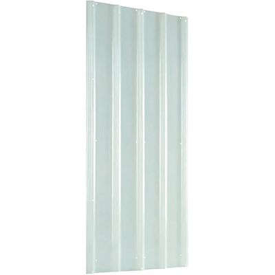 Globel Dachpaneel Skylight 3 Blickdicht Globel Dachpaneel Skylight 3 Blickdicht