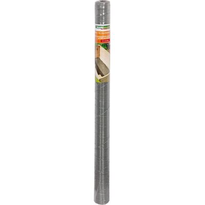 Windhager Wühlmausgitter für Hochbeete 2,1 m x 1,1 m Windhager Wühlmausgitter für Hochbeete 2,1 m x 1,1 m