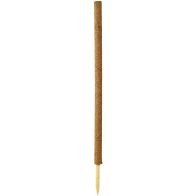 Kokosstab 110 cm Kokosstab 110 cm