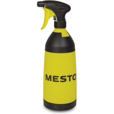 Mesto - 3113R - 1 L - 360° Sprühstrahl - Handzerstäuber Mesto - 3113R - 1 L - 360° Sprühstrahl - Handzerstäuber