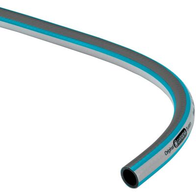 Gardena Gartenschlauch Classic Ø 13 mm (1/2 Zoll) 30 m Gardena Gartenschlauch Classic Ø 13 mm (1/2 Zoll) 30 m