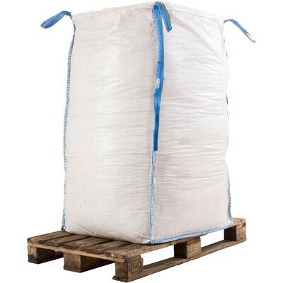 Big Bag - Bio Pflanzenerde torffrei 1.000 l Big Bag - Bio Pflanzenerde torffrei 1.000 l