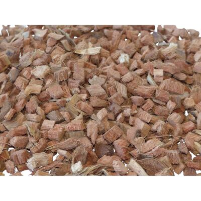 Proflora Orchideensubstrat aus Kokoschips 10 l Proflora Orchideensubstrat aus Kokoschips 10 l