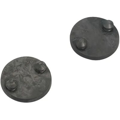 Gloria Topfmanschette für Drucksprüher 2 Stück Gloria Topfmanschette für Drucksprüher 2 Stück