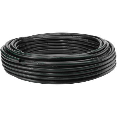 Geka Drip-Set Bewässerung Hecken/Beete Ø 16 mm Geka Drip-Set Bewässerung Hecken/Beete Ø 16 mm