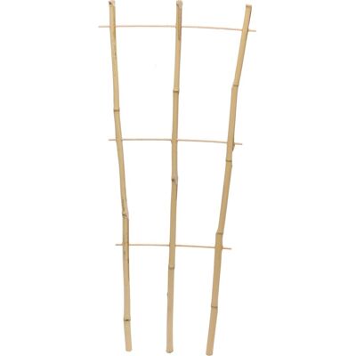 Floraworld Pflanzengitter Classic 75 cm Floraworld Pflanzengitter Classic 75 cm