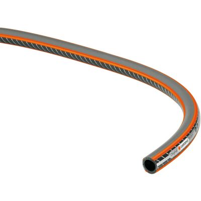 Gardena Gartenschlauch Comfort High Flex Ø 13 mm (1/2 Zoll) 50 m mit Power Grip Gardena Gartenschlauch Comfort High Flex Ø 13 mm (1/2 Zoll) 50 m mit Power Grip