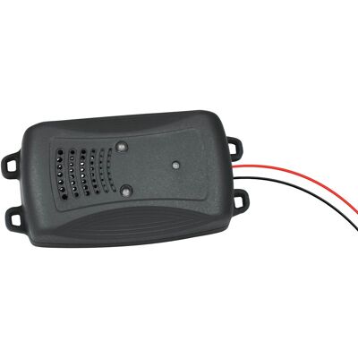 Marder Schreck Marder-Abwehrgerät mit LED Marder Schreck Marder-Abwehrgerät mit LED