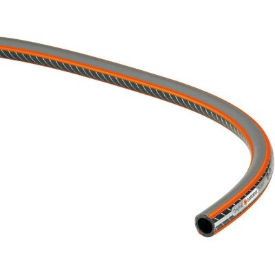 Gardena Gartenschlauch Comfort High Flex Ø 13 mm (1/2 Zoll) 30 m mit Power Grip Gardena Gartenschlauch Comfort High Flex Ø 13 mm (1/2 Zoll) 30 m mit Power Grip