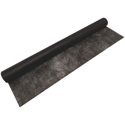 Unkrautvlies Premium 1 m x 15 m Unkrautvlies Premium 1 m x 15 m