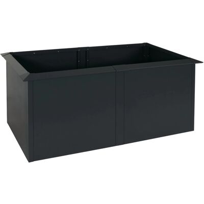 MCW Hochbeet N24-170 - Gartenbeet MCW Hochbeet N24-170 - Gartenbeet
