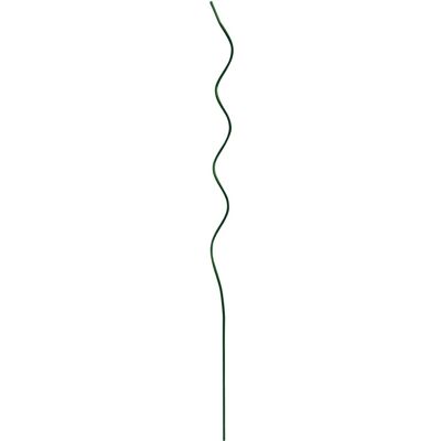 Bellissa Tomatenspirale 170 cm Ø 8 mm Grün Bellissa Tomatenspirale 170 cm Ø 8 mm Grün