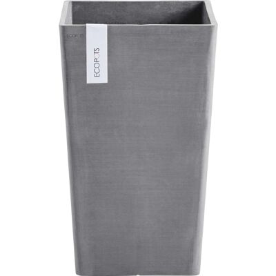 Circular & Co Rotterdam Mitt Tall Vase - Garten & Innen Dekor Circular & Co Rotterdam Mitt Tall Vase - Garten & Innen Dekor