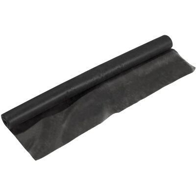Unkrautvlies 1 m x 15 m Unkrautvlies 1 m x 15 m