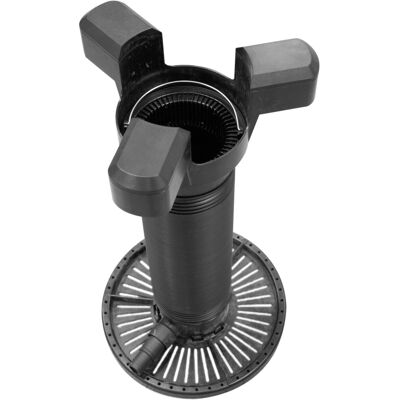 Velda Teich Oberflächenabsauger Ultra Skimmer Velda Teich Oberflächenabsauger Ultra Skimmer
