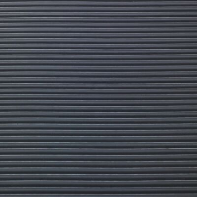 Wenko Anti-Rutsch-Matte 150 cm x 50 cm Schwarz Wenko Anti-Rutsch-Matte 150 cm x 50 cm Schwarz