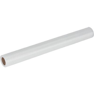 Wenko Anti-Rutsch-Matte Perforiert 150 cm x 50 cm Wenko Anti-Rutsch-Matte Perforiert 150 cm x 50 cm
