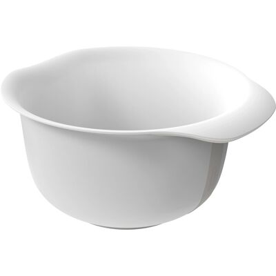 Rotho Ergonomische 4L Rührschüssel - Küchenhelfer Rotho Ergonomische 4L Rührschüssel - Küchenhelfer