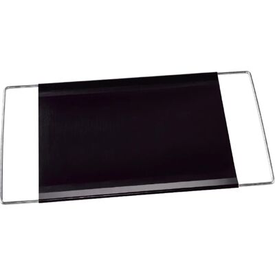 Pflanzen-Kölle - Expandable Nonstick - Schwarz - Backblech Pflanzen-Kölle - Expandable Nonstick - Schwarz - Backblech
