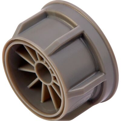 Mischdüse M22 für baliv Küchenarmatur KI-1831 N Mischdüse M22 für baliv Küchenarmatur KI-1831 N