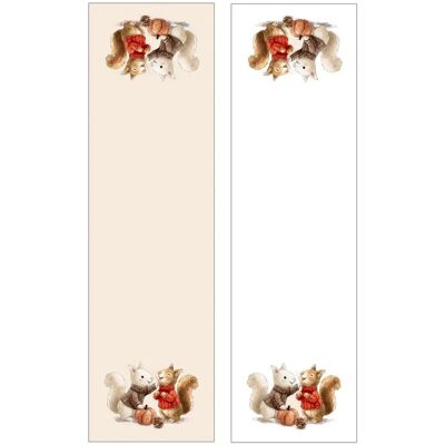 Boltze Tischläufer Feldy 40 cm x 140 cm Mehrfarbig 2-fach Sortiert Boltze Tischläufer Feldy 40 cm x 140 cm Mehrfarbig 2-fach Sortiert
