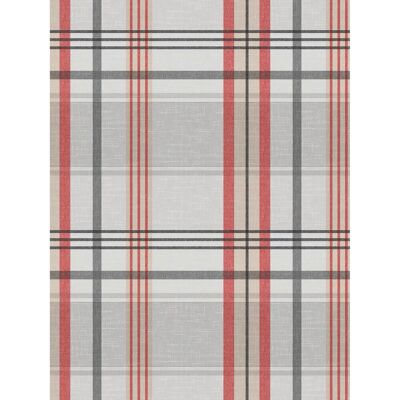 dcfix d-c-fix Tischdecke Harper 130 x 160 cm eckig dcfix d-c-fix Tischdecke Harper 130 x 160 cm eckig