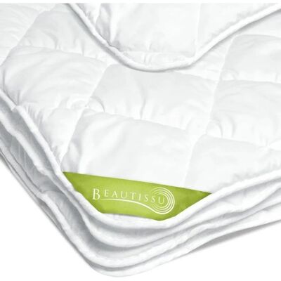 Beautissu BeauNuit MD Bettdecke 200x220cm Mono Beautissu BeauNuit MD Bettdecke 200x220cm Mono