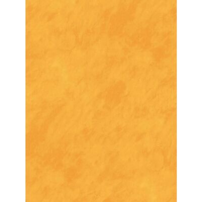 dcfix d-c-fix Tischdecke Xara Gelb 110 x 140 cm eckig dcfix d-c-fix Tischdecke Xara Gelb 110 x 140 cm eckig