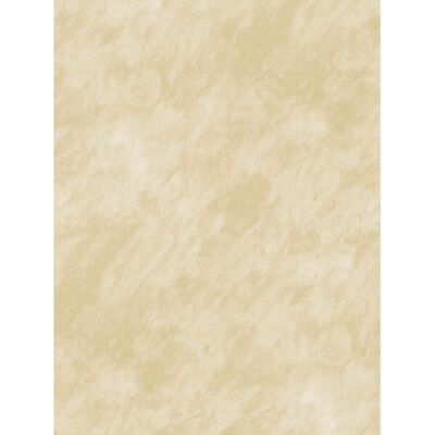 dcfix d-c-fix Tischdecke Xara Beige 130 x 160 cm eckig dcfix d-c-fix Tischdecke Xara Beige 130 x 160 cm eckig