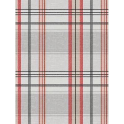 dcfix d-c-fix Tischdecke Harper 110 x 140 cm eckig dcfix d-c-fix Tischdecke Harper 110 x 140 cm eckig