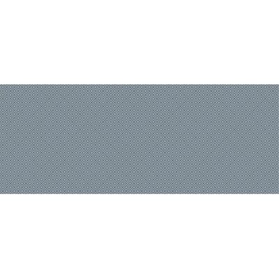 dcfix d-c-fix Tischdecke Mondina Geomuster Anthrazit 140 cm x 180 cm dcfix d-c-fix Tischdecke Mondina Geomuster Anthrazit 140 cm x 180 cm