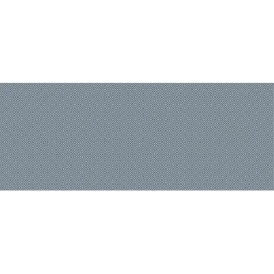 dcfix d-c-fix Tischdecke Mondina Geomuster Anthrazit 110 cm x 140 cm dcfix d-c-fix Tischdecke Mondina Geomuster Anthrazit 110 cm x 140 cm