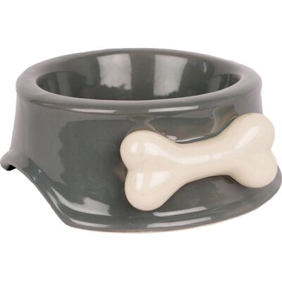 Heim Banbury Hunde-Sortiment Keramiknapf Durchmesser 15 cm Inhalt 400 ml Heim Banbury Hunde-Sortiment Keramiknapf Durchmesser 15 cm Inhalt 400 ml