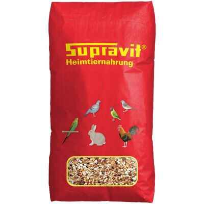Supravit Super Diät Taubenfutter Reisetaubenfutter Supravit Super Diät Taubenfutter Reisetaubenfutter