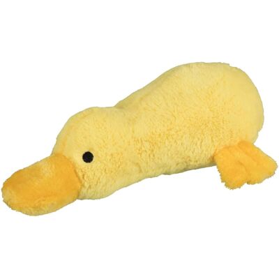Jollypaw Ente Plüsch 38 cm Jollypaw Ente Plüsch 38 cm