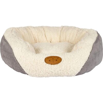 Banbury & Co. Luxus Cozy Hundebett Mittel Banbury & Co. Luxus Cozy Hundebett Mittel