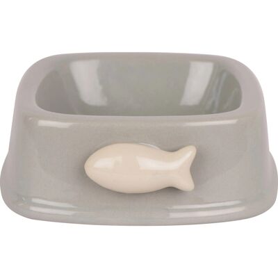 Heim Banbury Katzen-Sortiment Keramiknapf 13 cm x 13 cm Inhalt 400 ml Heim Banbury Katzen-Sortiment Keramiknapf 13 cm x 13 cm Inhalt 400 ml