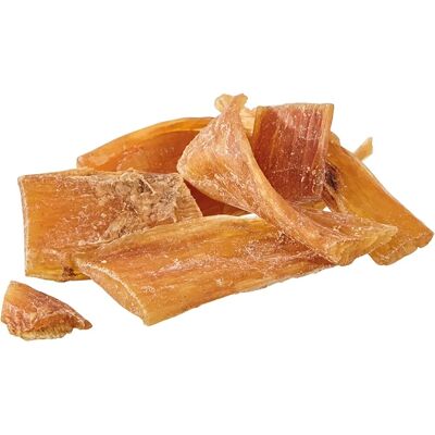 Primox Hunde-Snack Kauer Rindersehnen 250 g Primox Hunde-Snack Kauer Rindersehnen 250 g