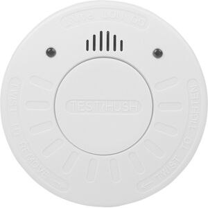 Smartwares RM520 (10.025.28) Smartwares RM520 (10.025.28)