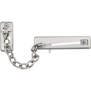 Abus Türkette SK69 N SB Abus Türkette SK69 N SB