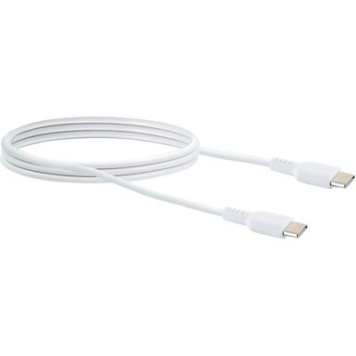 Schwaiger Sync und Ladekabel USB-C Schwaiger Sync und Ladekabel USB-C