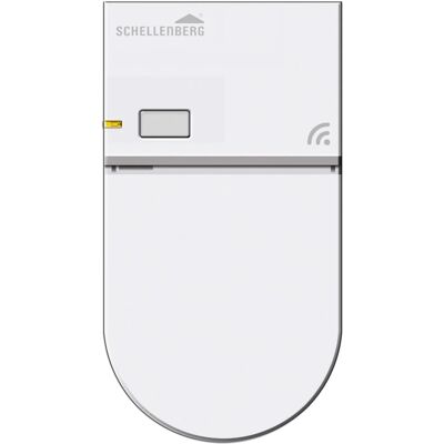 Schellenberg Smart Home Außen-Funk-Steckdose Schellenberg Smart Home Außen-Funk-Steckdose