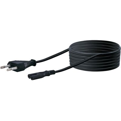 Schwaiger Netzleitung 3 m Schwaiger Netzleitung 3 m