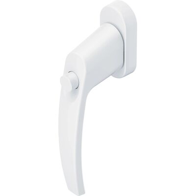 Abus Poignée de fenêtre fg50 - Fenstergriff Abus Poignée de fenêtre fg50 - Fenstergriff